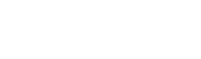 Widex Logo