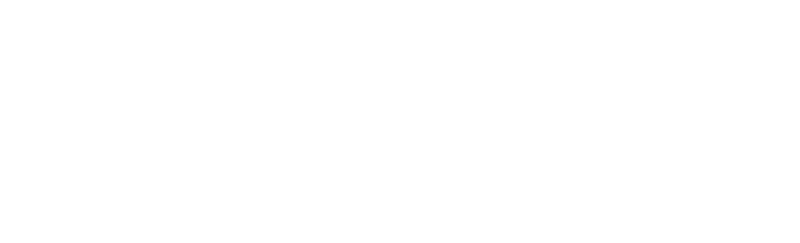 Earasers Logo