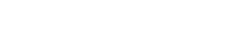 SIVGA Logo