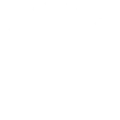 Elise Audio Logo