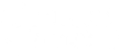 Oranges and Lemons Logo