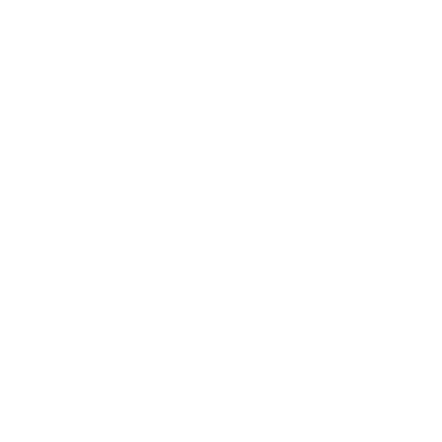 oxford audio consultants Logo