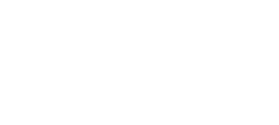 The Sound Gallery Logo
