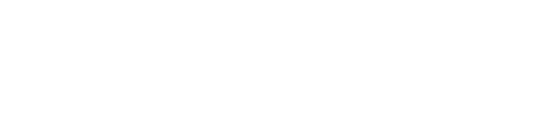 GravaStar Logo