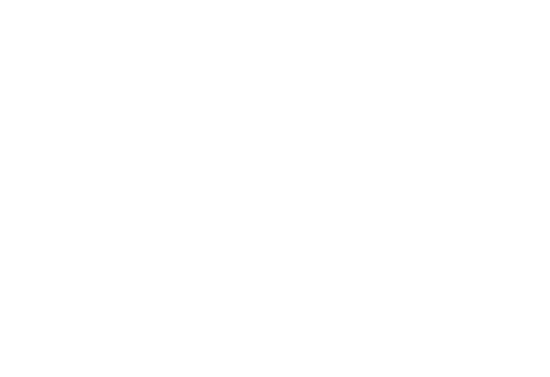 Beyerdynamic_logo