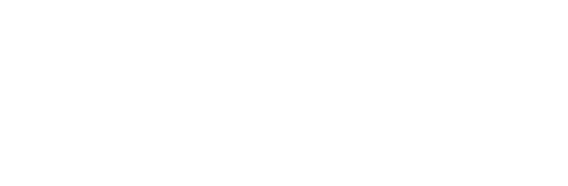 HEDD Logo