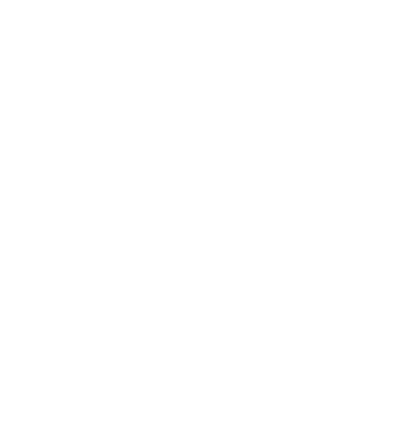 Sendy Audio Logo