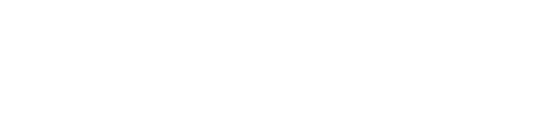 SilentPower Logo