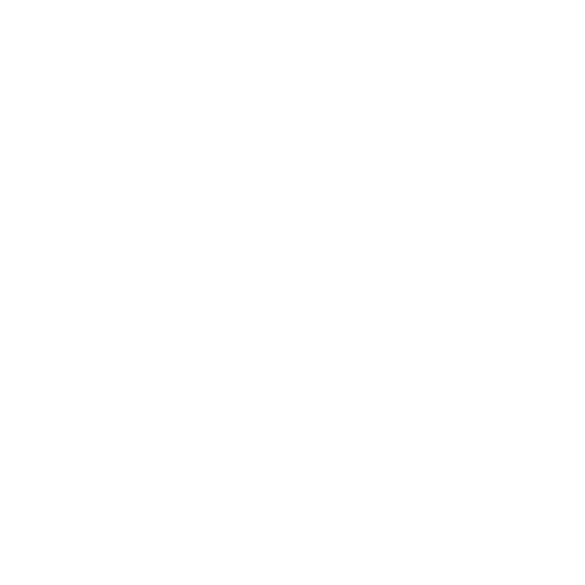 Audio Lounge Logo