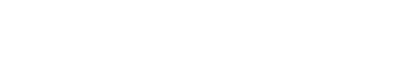 paul roberts hifi Logo