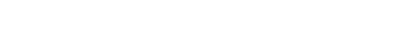 the pleasure home Logo