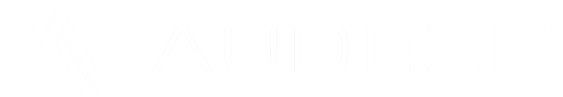 Audeze Logo