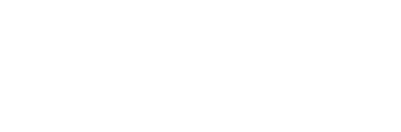 Faller Logo