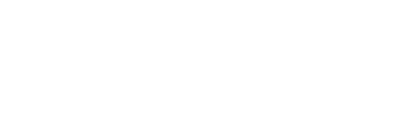 Westone Audio Logo