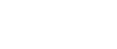 Analogue Seduction Logo