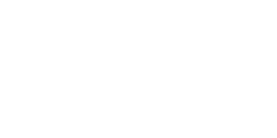 Argos Logo