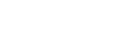 Forma Logo