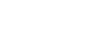 Funky Junk Logo