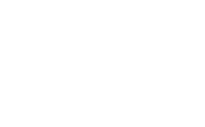 Gift Universe Logo