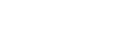 HifiHut Logo