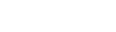 K J West One Logo