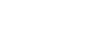 Mobile Fun Logo