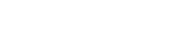 PeterTyson Logo