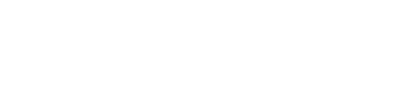 Premium Sound Logo