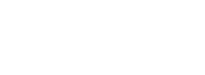 Select Technology Sales and Distribution Logo