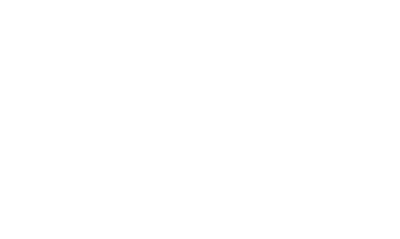 SXPro Logo